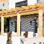 Casa De Hijos