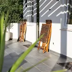 Casa De Hijos