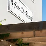 Casa De Hijos